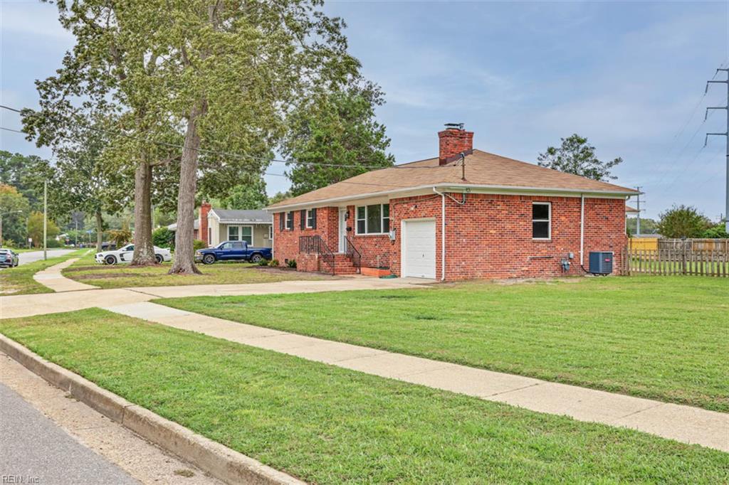 7825 Walters Dr Property Photo 4