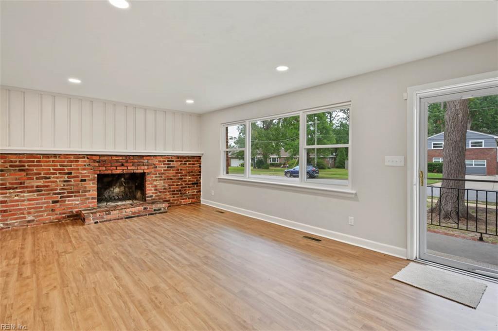 7825 Walters Dr Property Photo 8