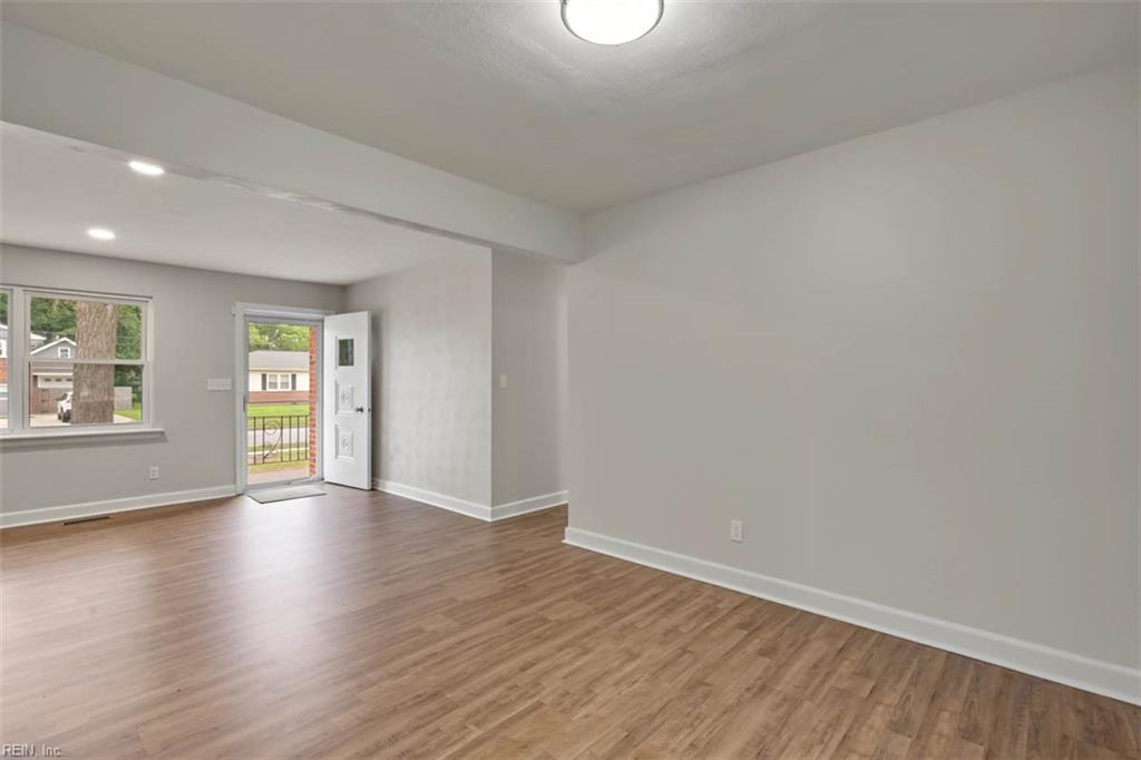7825 Walters Dr Property Photo 14