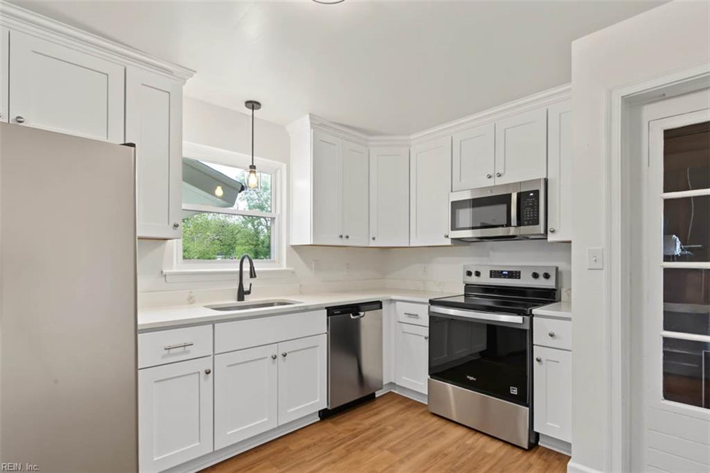 7825 Walters Dr Property Photo 17