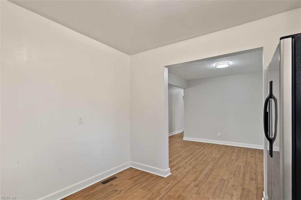 7825 Walters Dr Property Photo 19