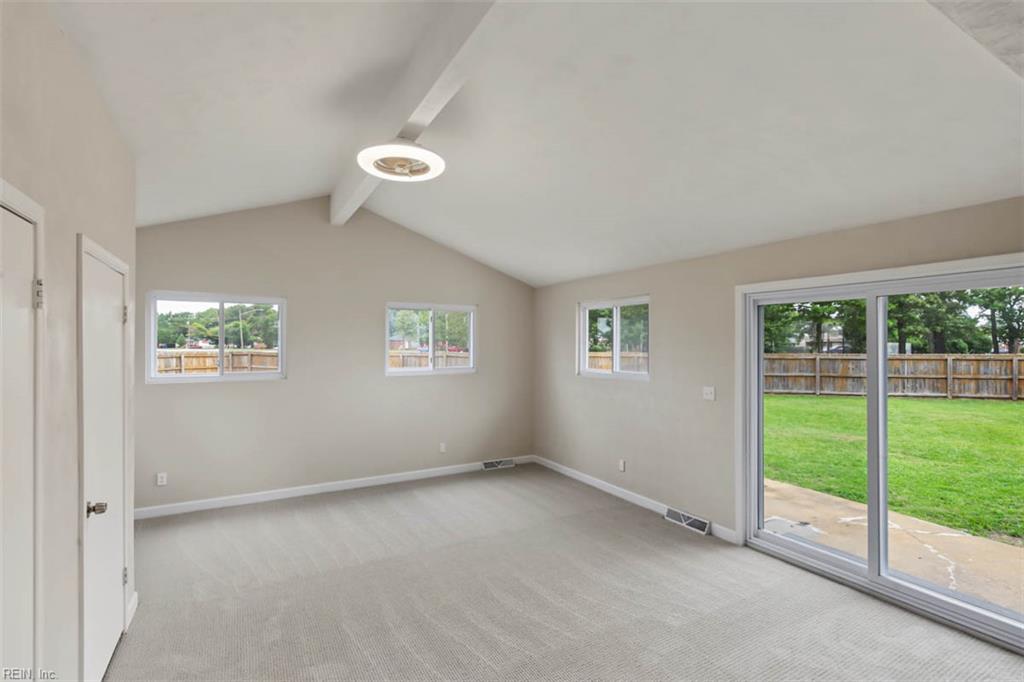7825 Walters Dr Property Photo 20