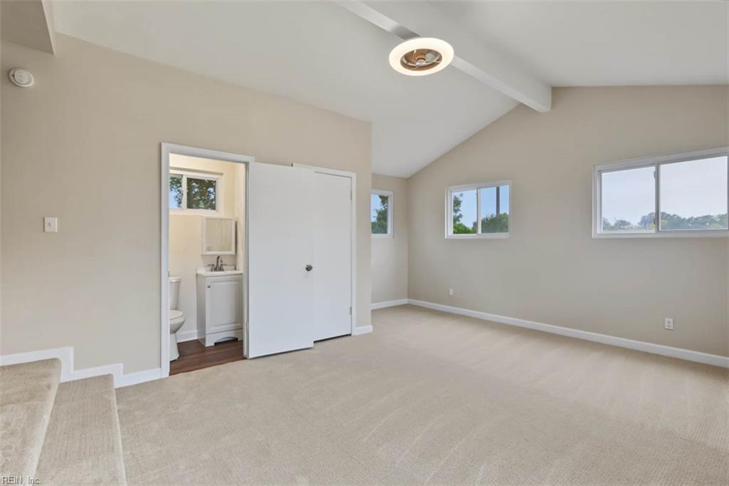 7825 Walters Dr Property Photo 21