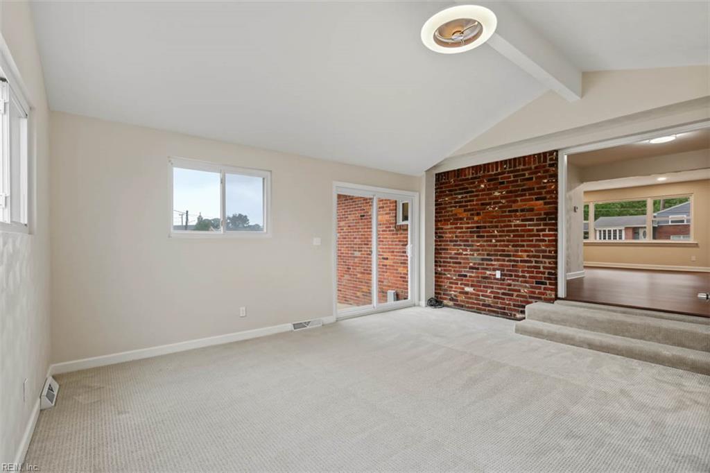 7825 Walters Dr Property Photo 23