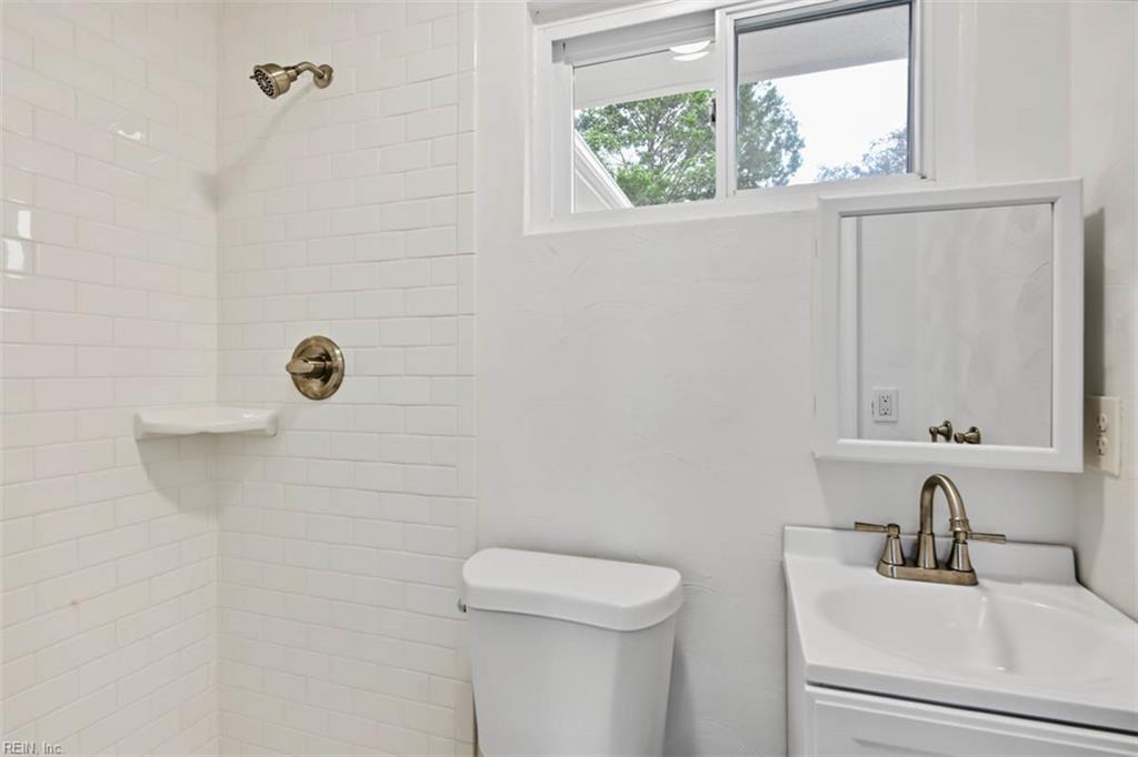 7825 Walters Dr Property Photo 24