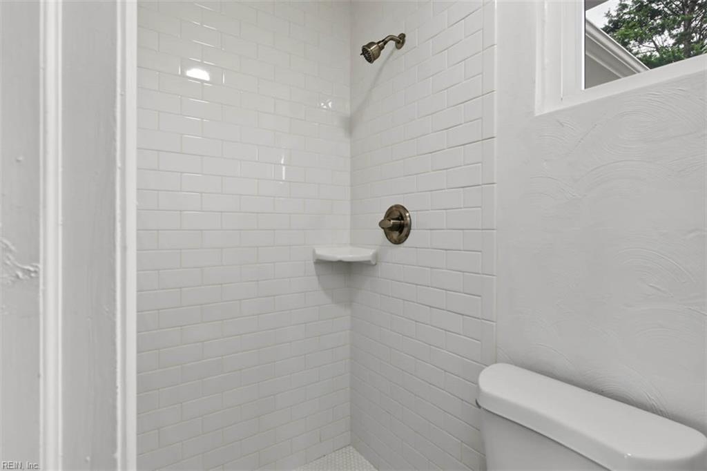 7825 Walters Dr Property Photo 25