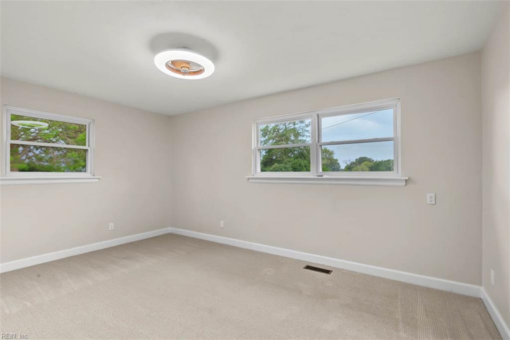 7825 Walters Dr Property Photo 26