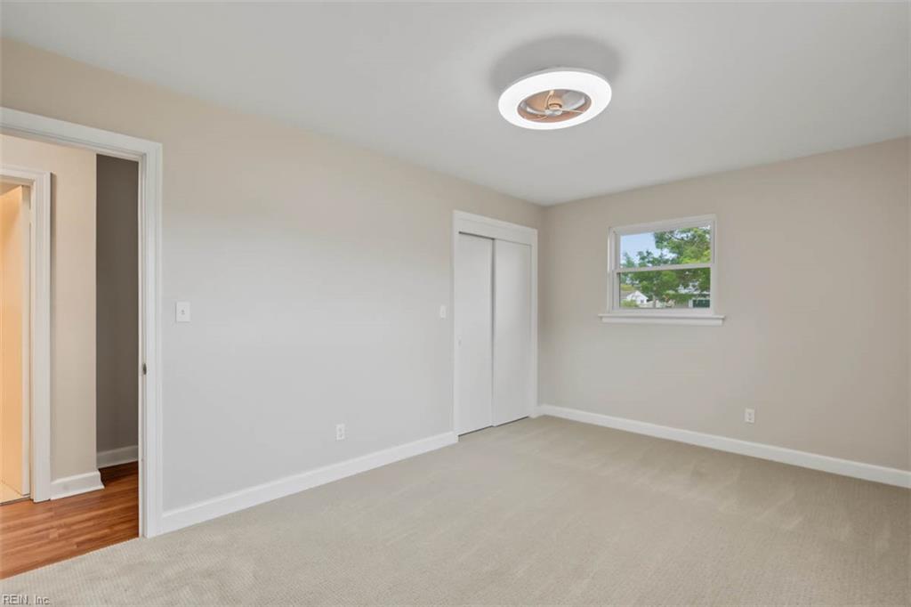 7825 Walters Dr Property Photo 27