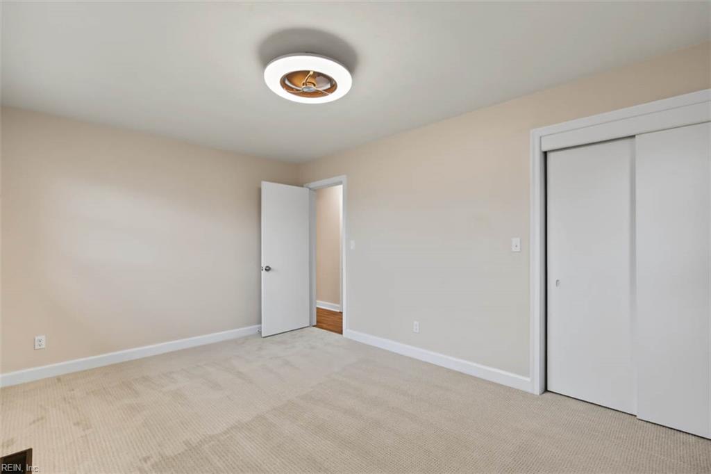 7825 Walters Dr Property Photo 28