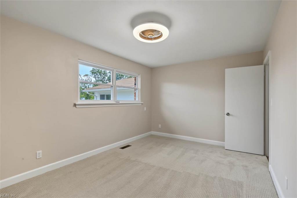 7825 Walters Dr Property Photo 29