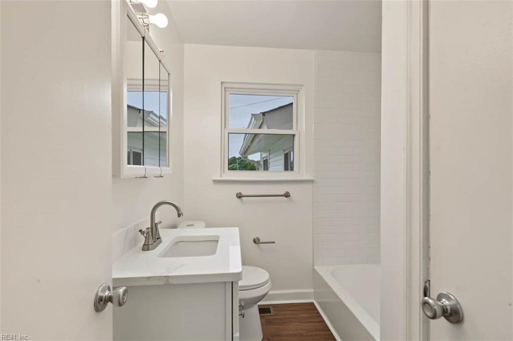 7825 Walters Dr Property Photo 30