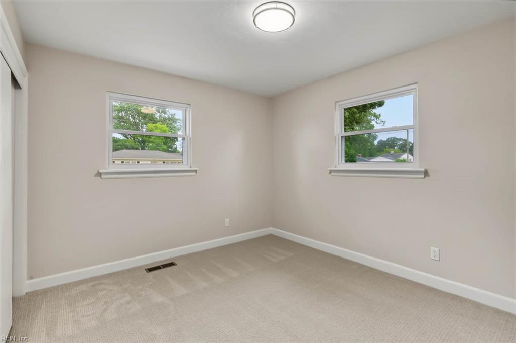 7825 Walters Dr Property Photo 31