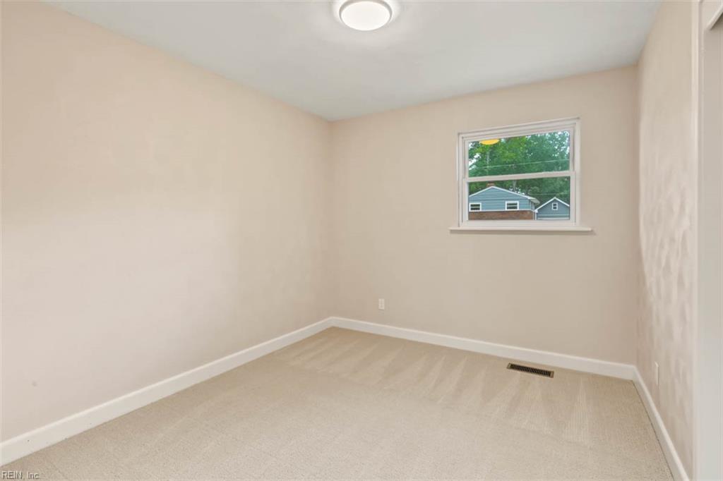 7825 Walters Dr Property Photo 32