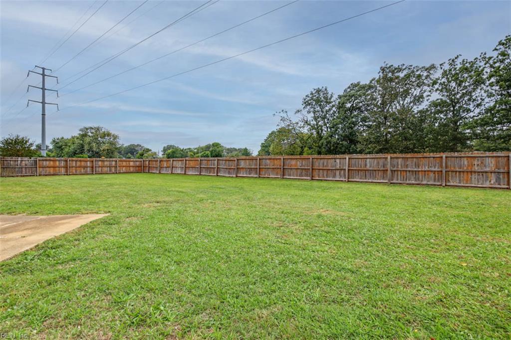 7825 Walters Dr Property Photo 33