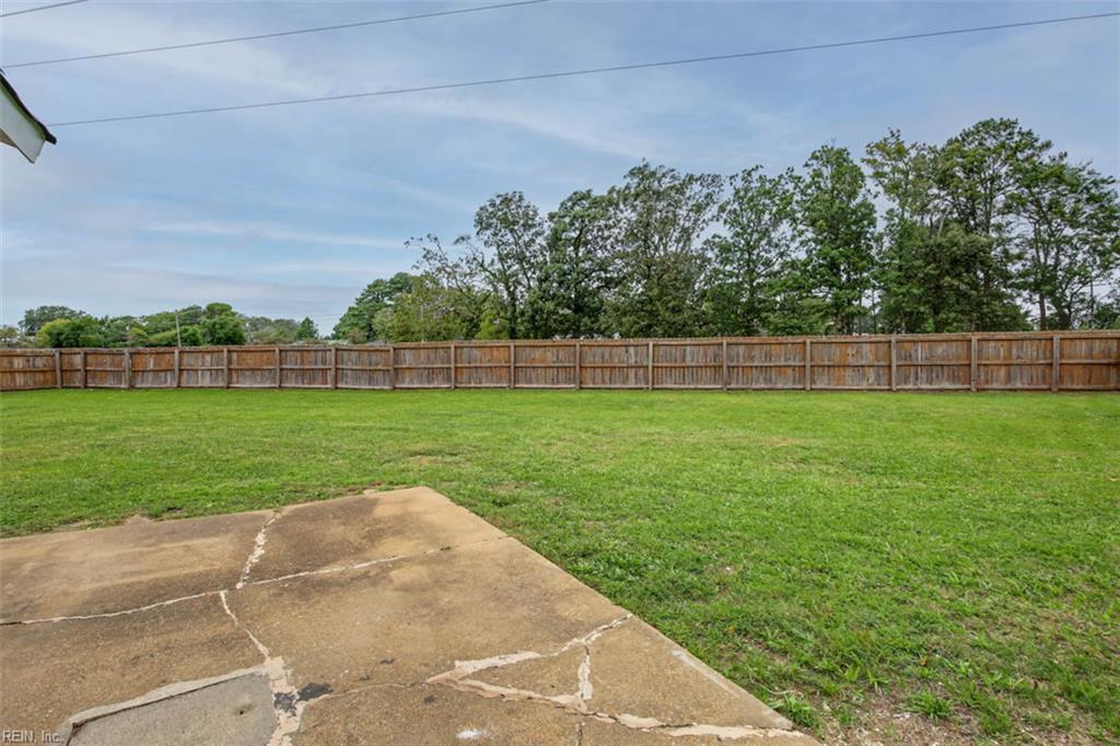 7825 Walters Dr Property Photo 34