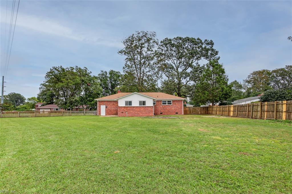 7825 Walters Dr Property Photo 35