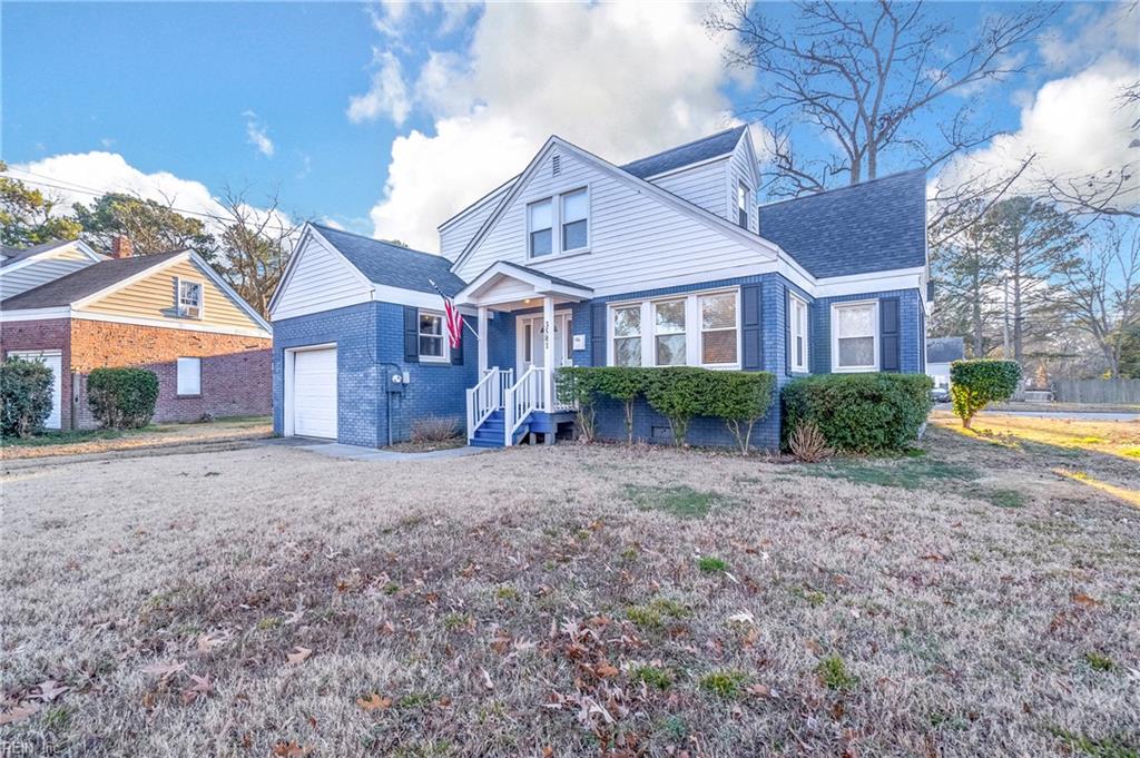 3581 Norland Cir Property Photo 1