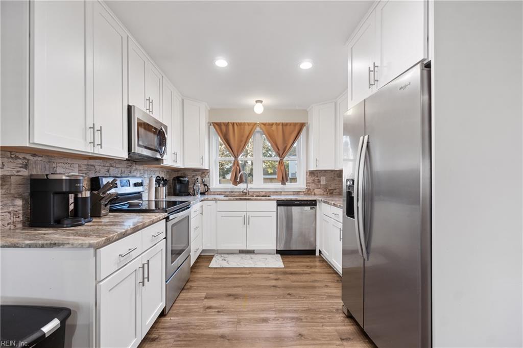 3581 Norland Cir Property Photo 4