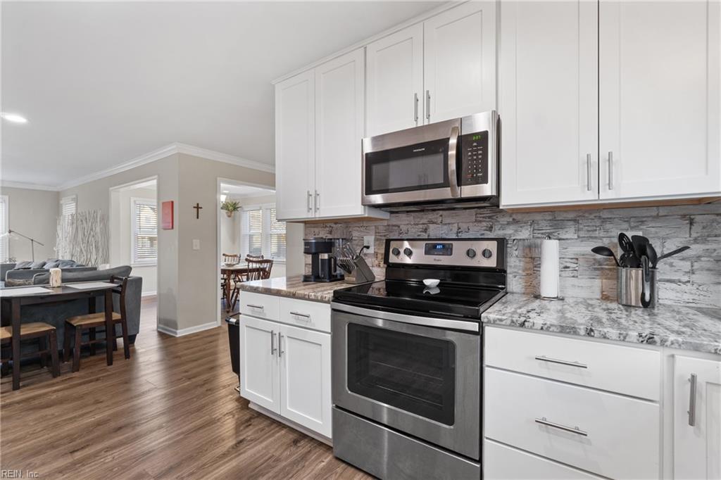 3581 Norland Cir Property Photo 5