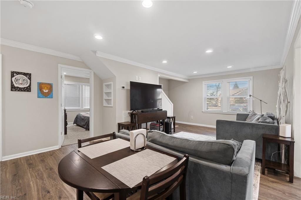 3581 Norland Cir Property Photo 6