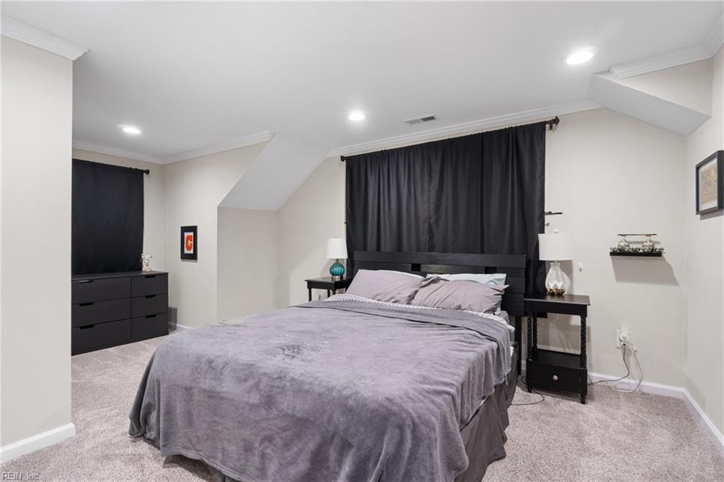 3581 Norland Cir Property Photo 8