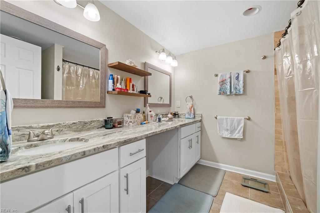 3581 Norland Cir Property Photo 11