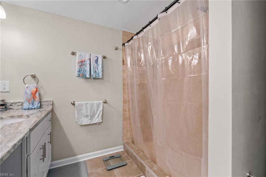 3581 Norland Cir Property Photo 12