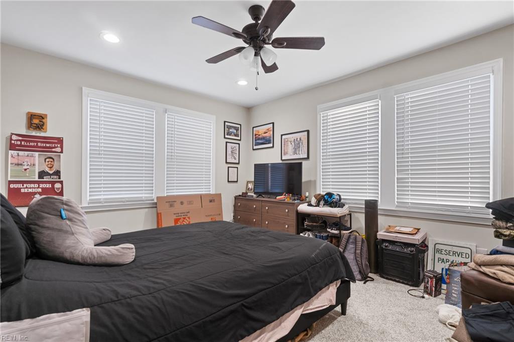 3581 Norland Cir Property Photo 13