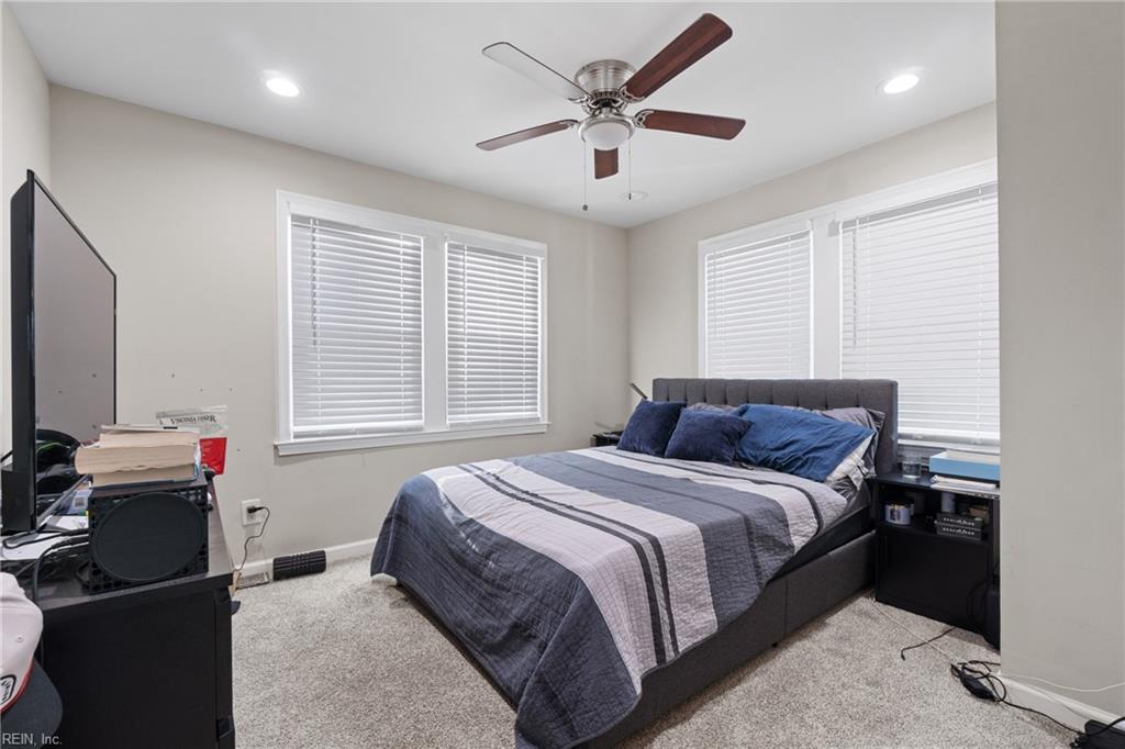 3581 Norland Cir Property Photo 14