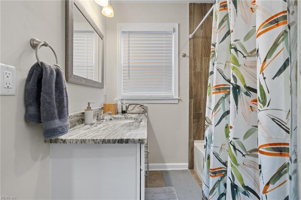 3581 Norland Cir Property Photo 15