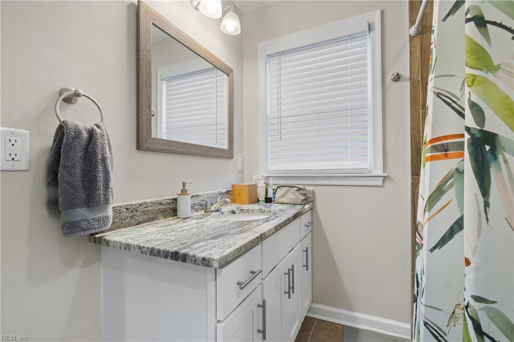 3581 Norland Cir Property Photo 16