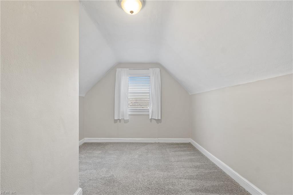 3581 Norland Cir Property Photo 17