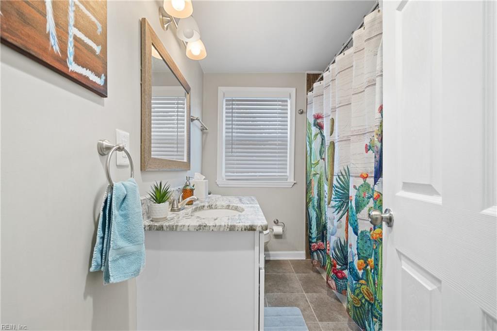 3581 Norland Cir Property Photo 19
