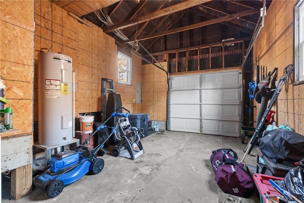 3581 Norland Cir Property Photo 21
