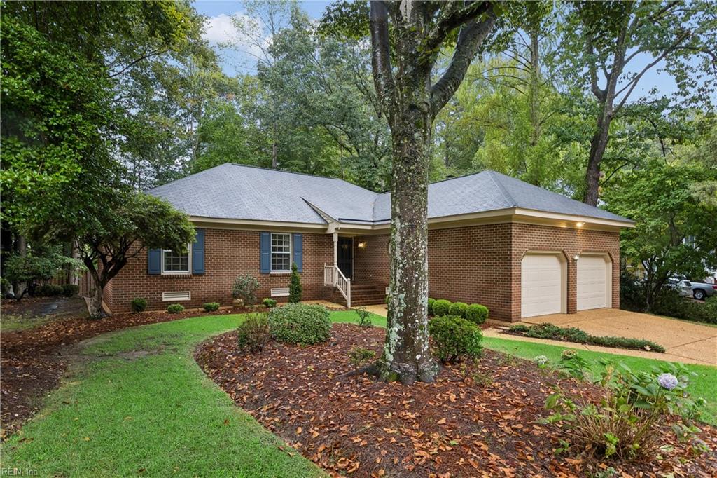 192 Lewis Robert Ln Property Photo 1