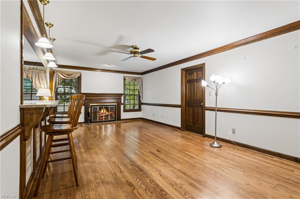 192 Lewis Robert Ln Property Photo 12