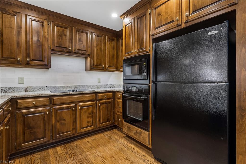 192 Lewis Robert Ln Property Photo 19