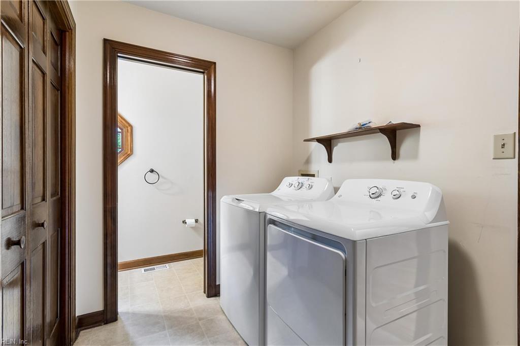 192 Lewis Robert Ln Property Photo 23
