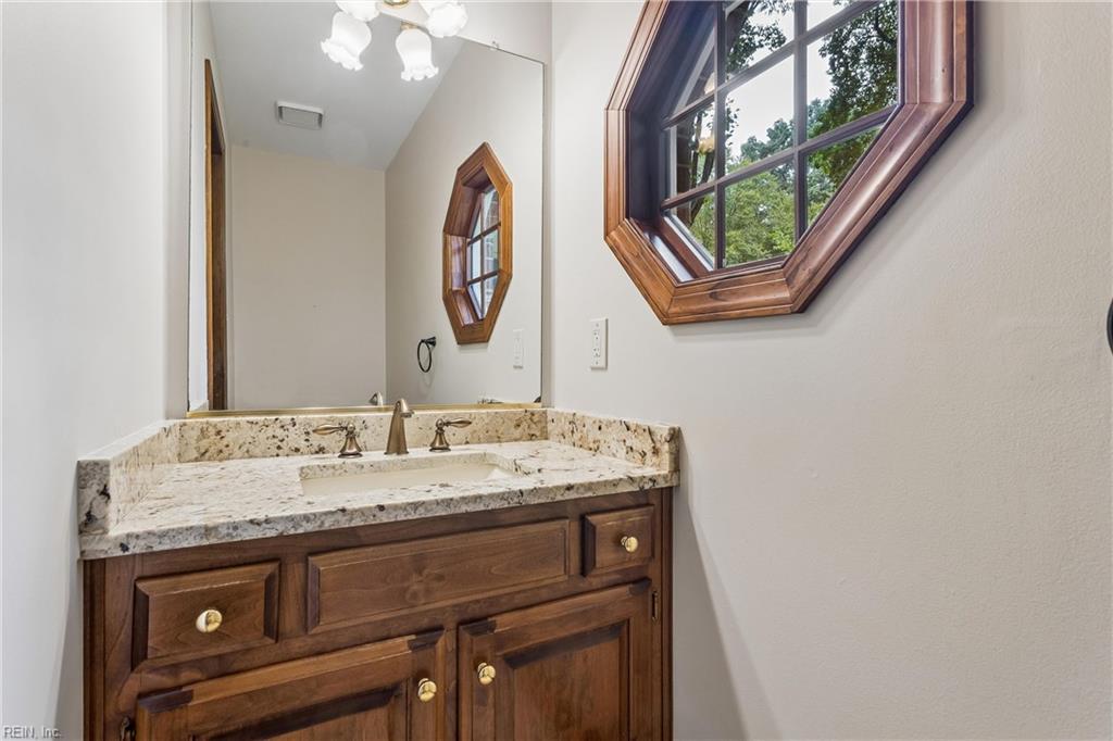 192 Lewis Robert Ln Property Photo 24