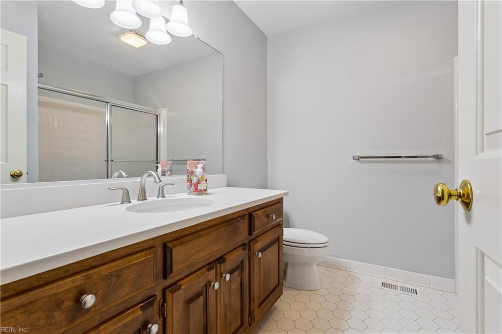 192 Lewis Robert Ln Property Photo 25