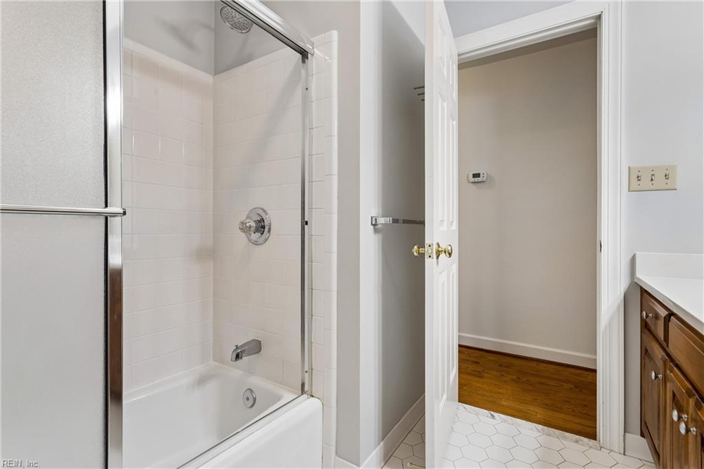 192 Lewis Robert Ln Property Photo 26