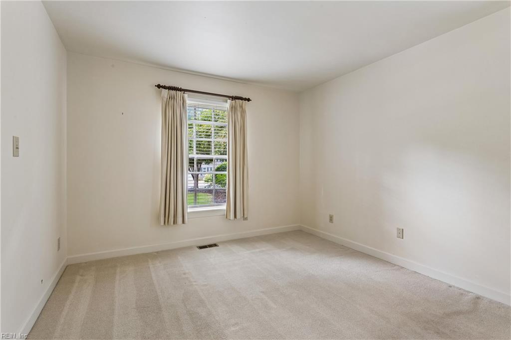 192 Lewis Robert Ln Property Photo 27
