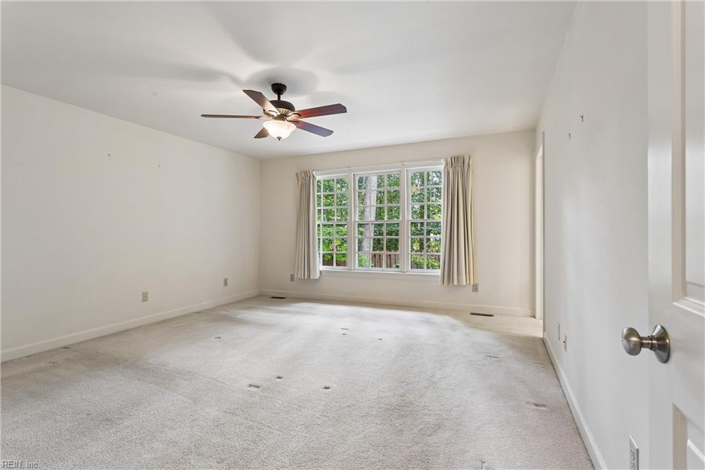 192 Lewis Robert Ln Property Photo 31