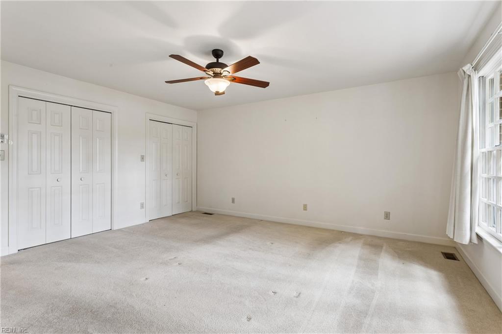 192 Lewis Robert Ln Property Photo 33