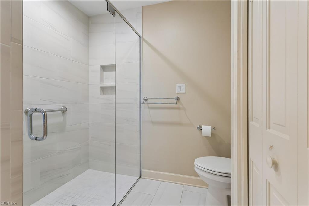 192 Lewis Robert Ln Property Photo 35