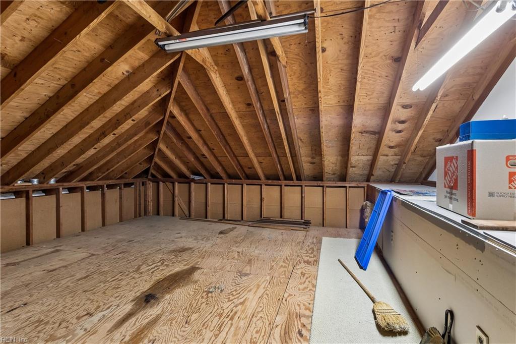 192 Lewis Robert Ln Property Photo 36