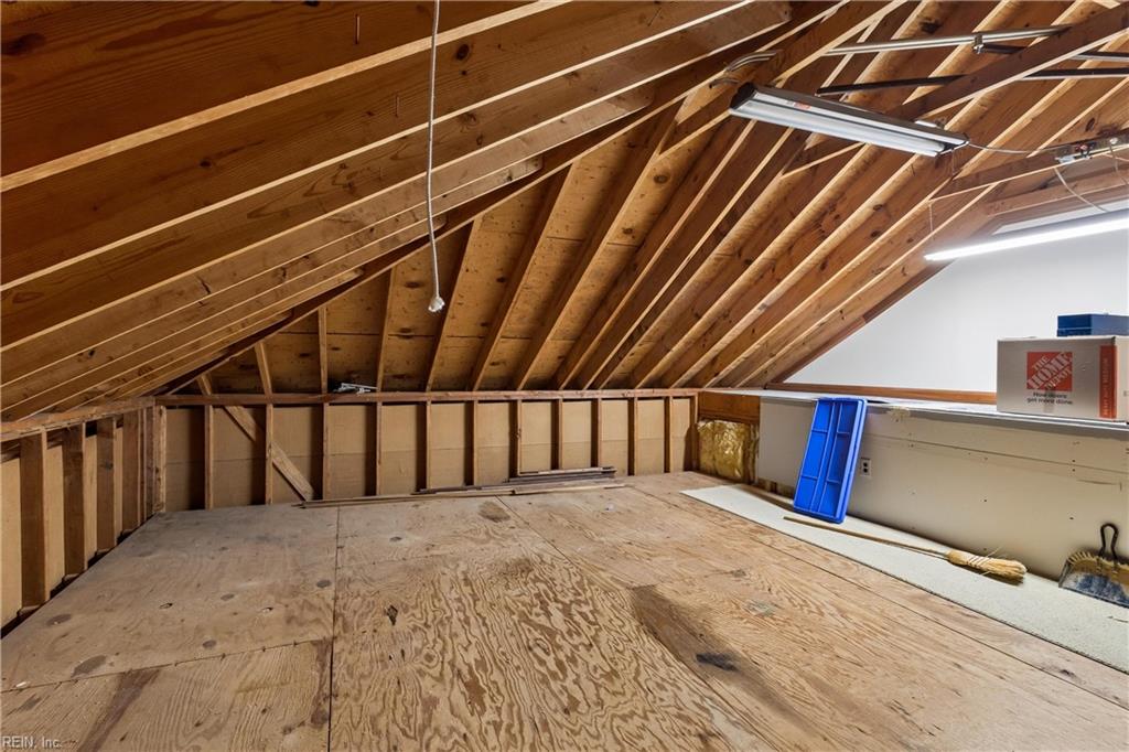 192 Lewis Robert Ln Property Photo 37