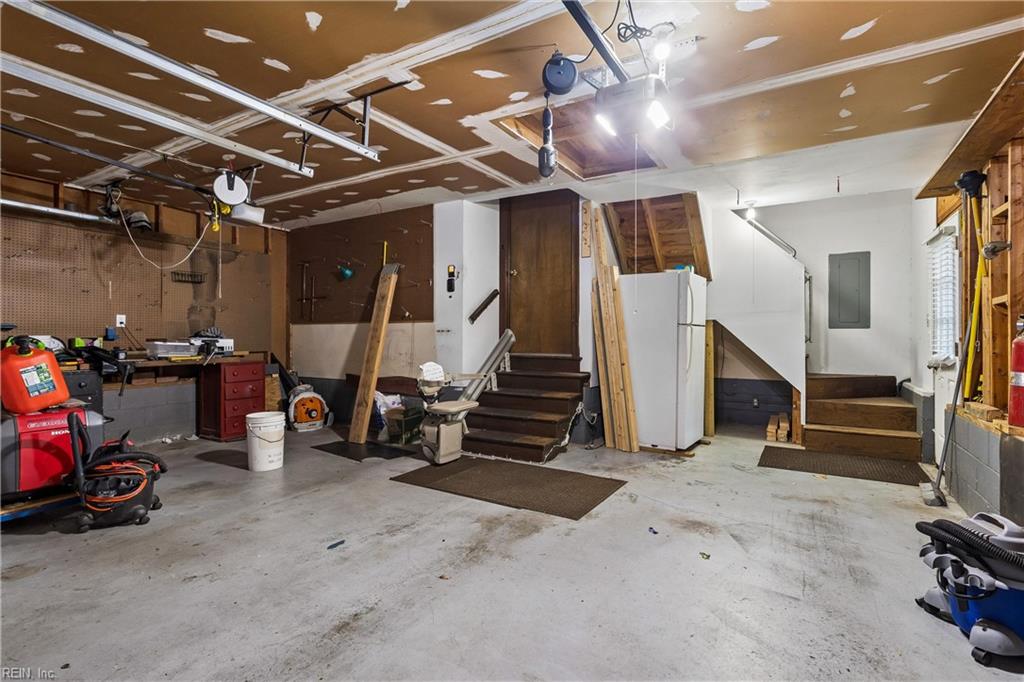 192 Lewis Robert Ln Property Photo 39