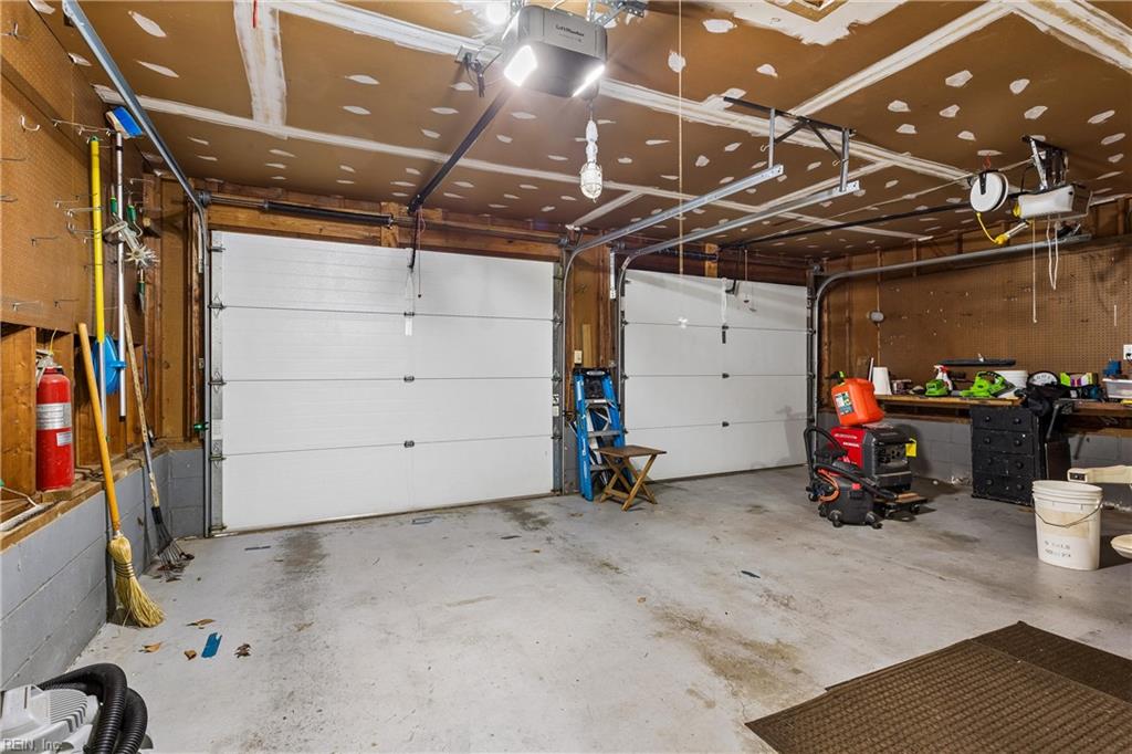 192 Lewis Robert Ln Property Photo 40