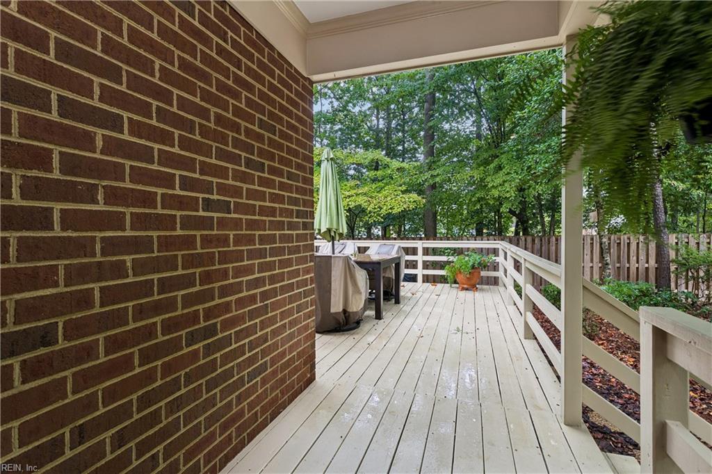 192 Lewis Robert Ln Property Photo 41